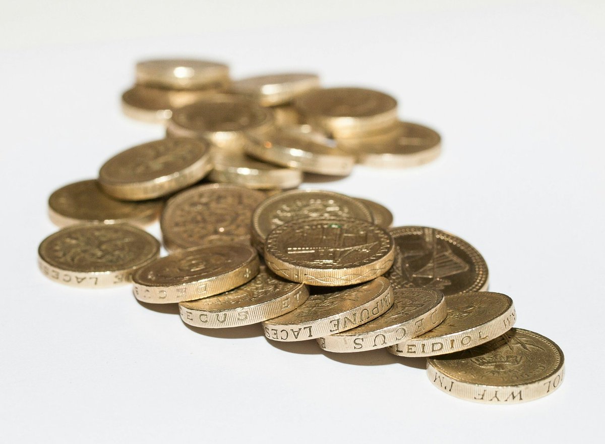 GDAFinancial's tweet photo. Could your cash savings be working harder? — GDA Financial Partners https://t.co/t5JL0a4idr  #savings #financialplanning #gdafinancialpartners #gdafp #financialgoals https://t.co/U5NeS5NgGr