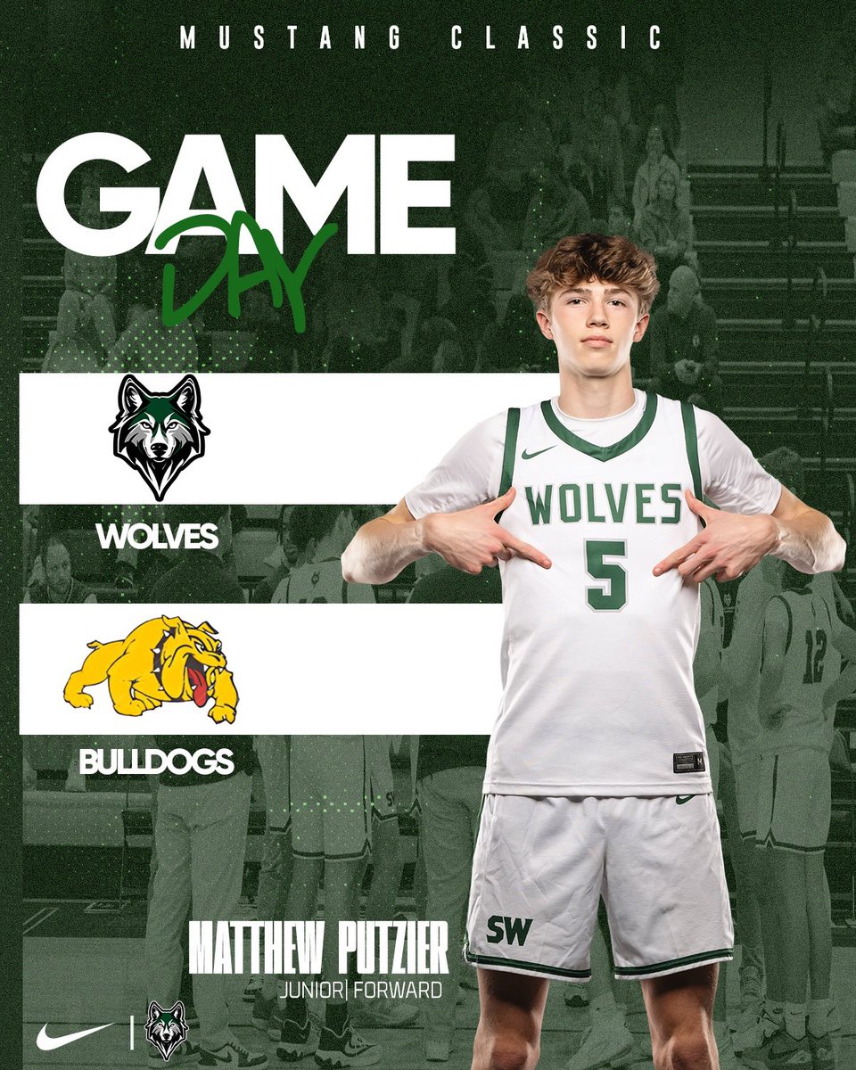 SW Boys Basketball tweet media