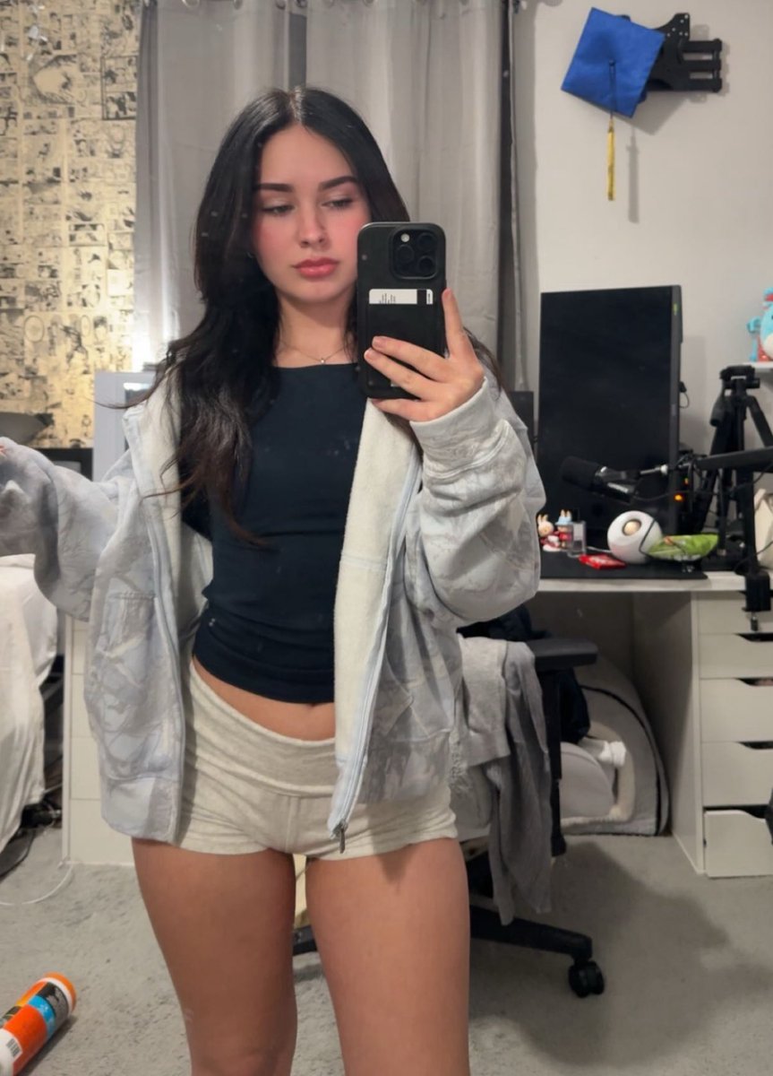 bitty ッ tweet media