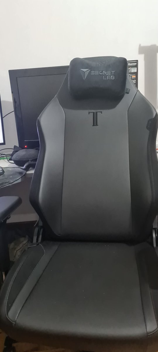 BigSquish Gaming tweet media