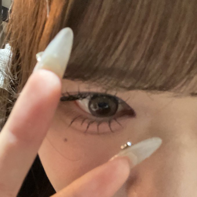 Cafe &barまじかるらんくあっぷのツイート