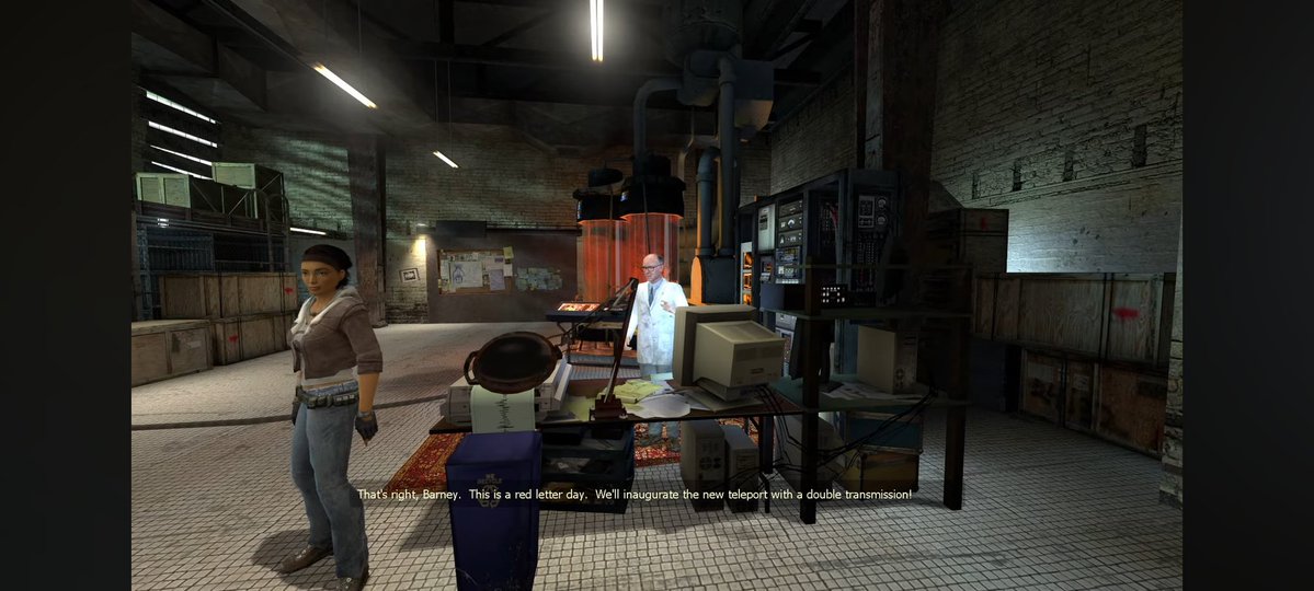 MutantNut 🌸⚙️🤍 (@mutantnut) on Twitter photo 