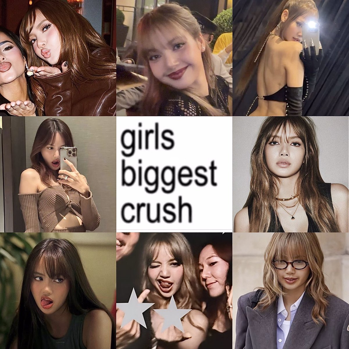 yuri (@thatgirlilith) on Twitter photo 