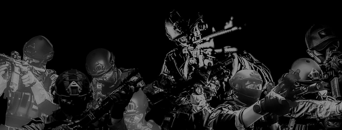 Elution2002's tweet image. 대환장파티