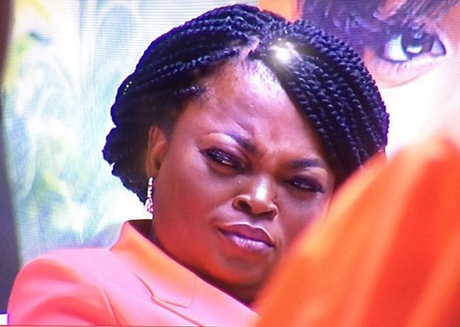 Holistic Awakener || Splenic Projector✨ tweet media