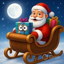 kus cripto 🐐 tweet media