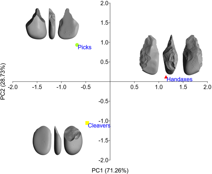 Roberto Sáez tweet media