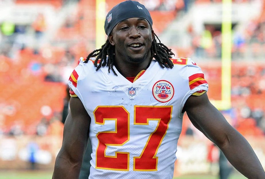 Bryce DeGroat tweet media