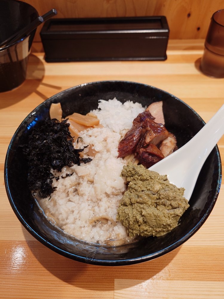 サーカスのクマ🤡🐻 (@evo7cb0510) / Posts / X