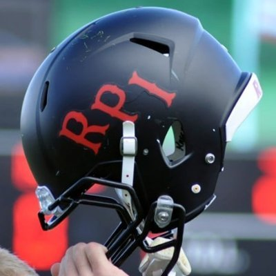 Trinity-Pawling Football tweet media