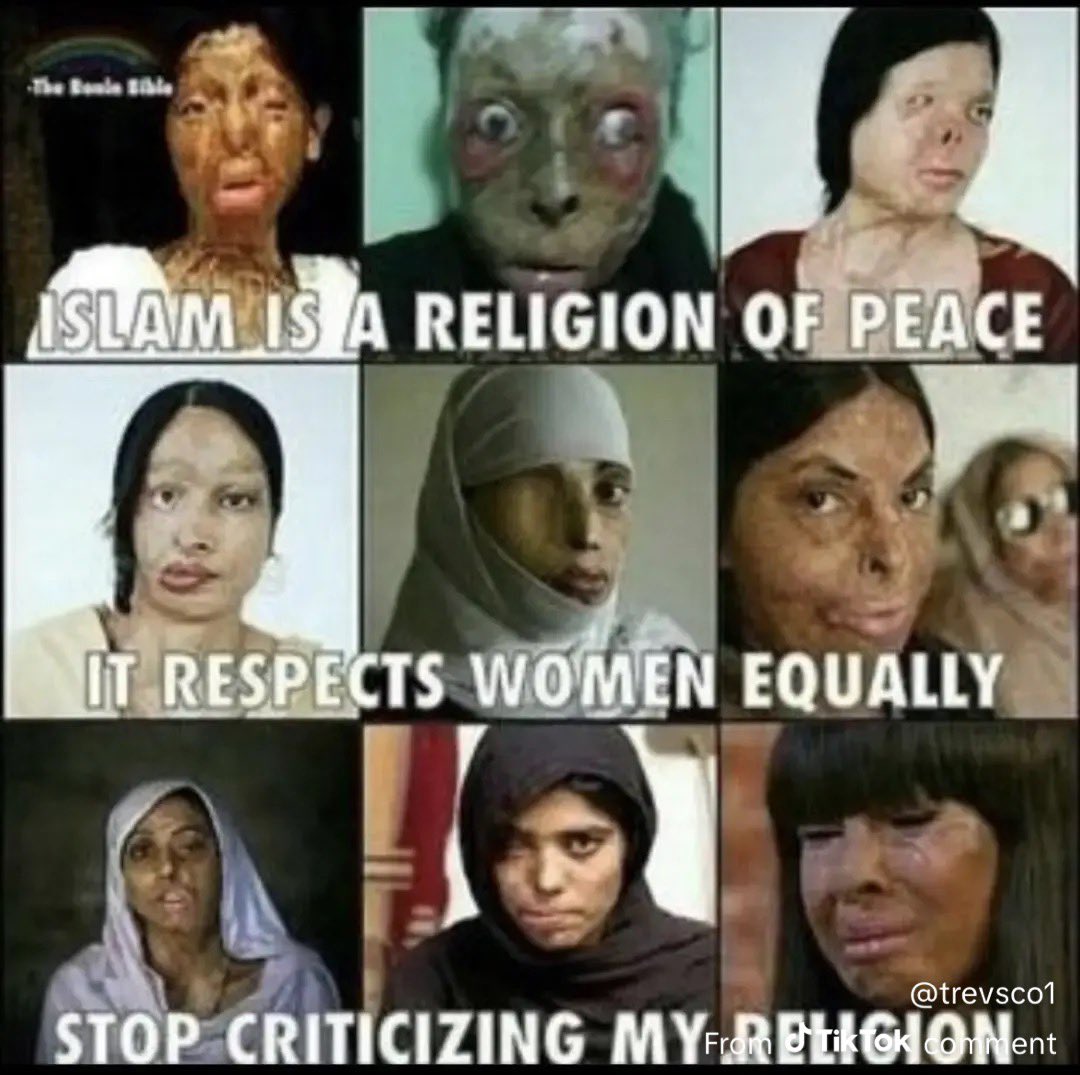 Kieren_MUFC's tweet photo. @ShirinKhan_13 No it isn’t. This is what happens when it stops being their choice. https://t.co/phwsN56biC
