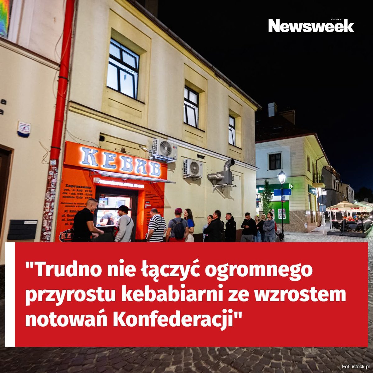 Marcin Możdżonek tweet media