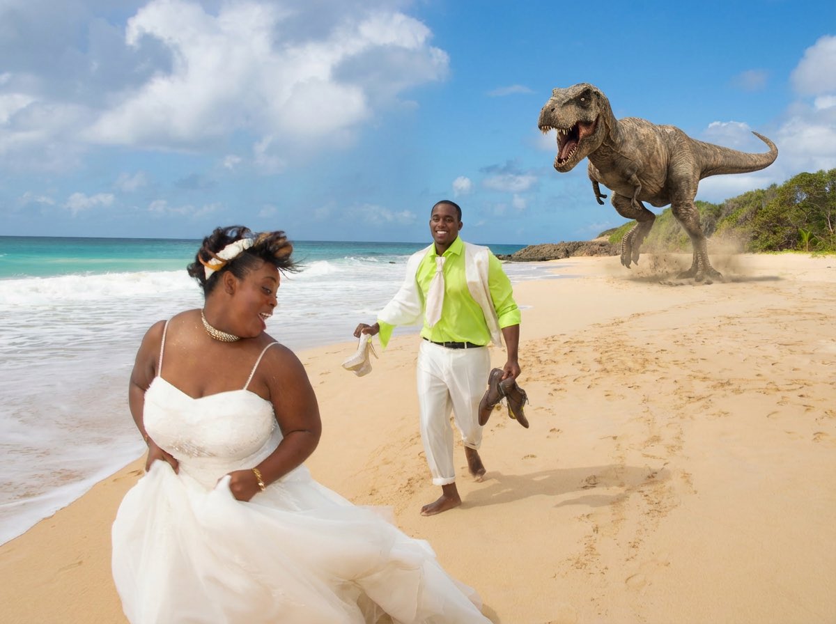 #love By <a href="/clardioDesign/">ClardioDesign</a>