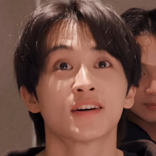 ᴄᴀʀᴏʟɪɴᴇ tweet media