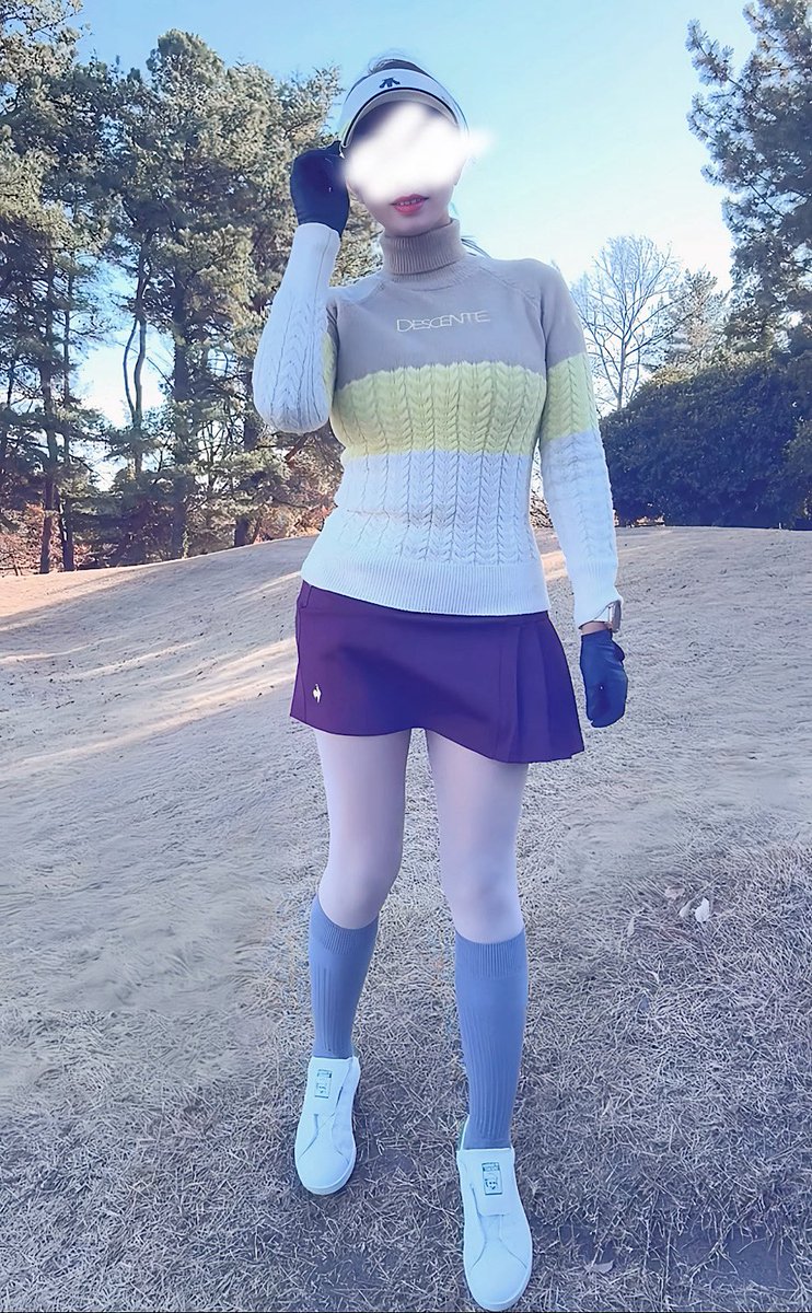 風強め🍃101叩いたよー
誰かアプローチ極める方法教えて下さい🥹🥹🥹🥹🥹