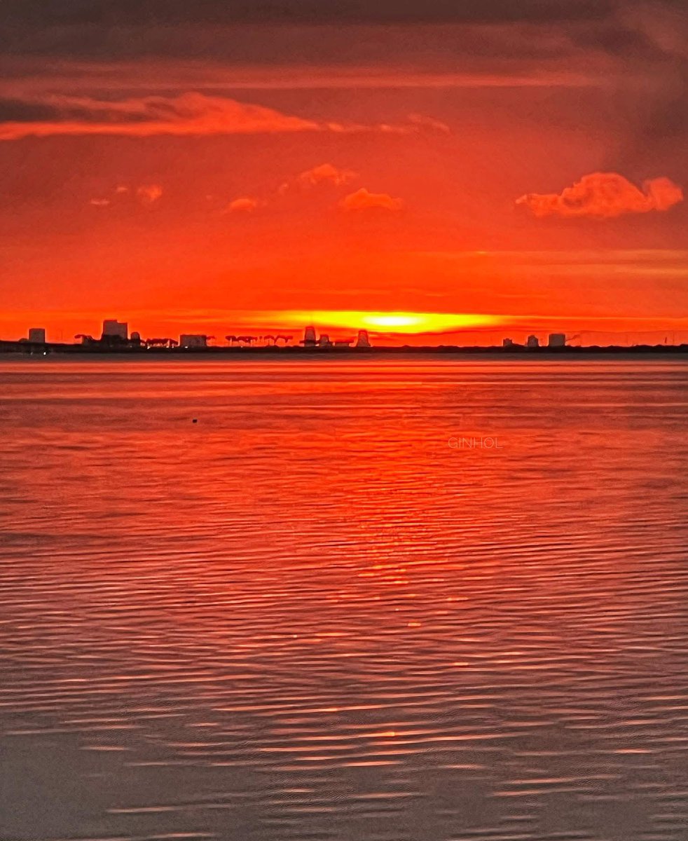 Morning friends! #morningvibes #thursdayvibes #thursdaymotivation