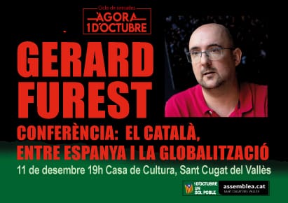 Aquesta tarda!!!
👇👇👇👇👇