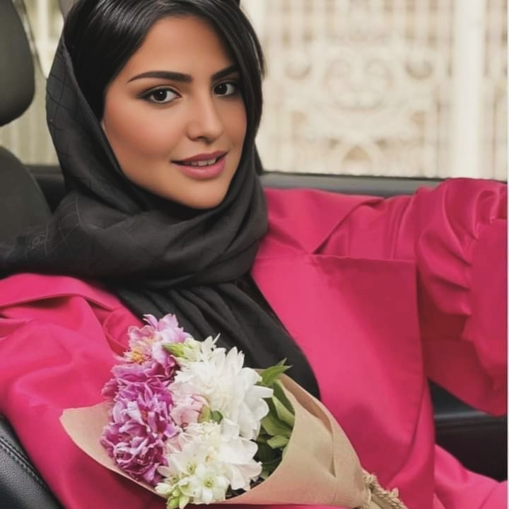 بشرى جميله لك ❤️❤️❤️❤️❤️❤️❤️❤️❤️❤️❤️❤️

هُناك فرحٌ سَيزورك ، وفرجٌ من الله سَيأتيك قريبًا
﴿قُلْ عَسَىٰ أَنْ يَكُونَ قَرِيبًا﴾ اكتب يارب