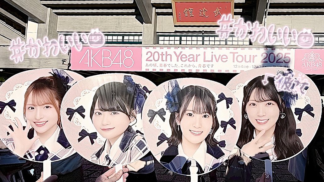 あんちゃん (@aichas6v6s) / Posts / X