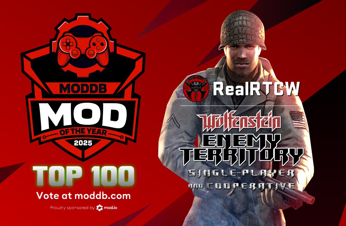 Dark Matter Productions tweet media