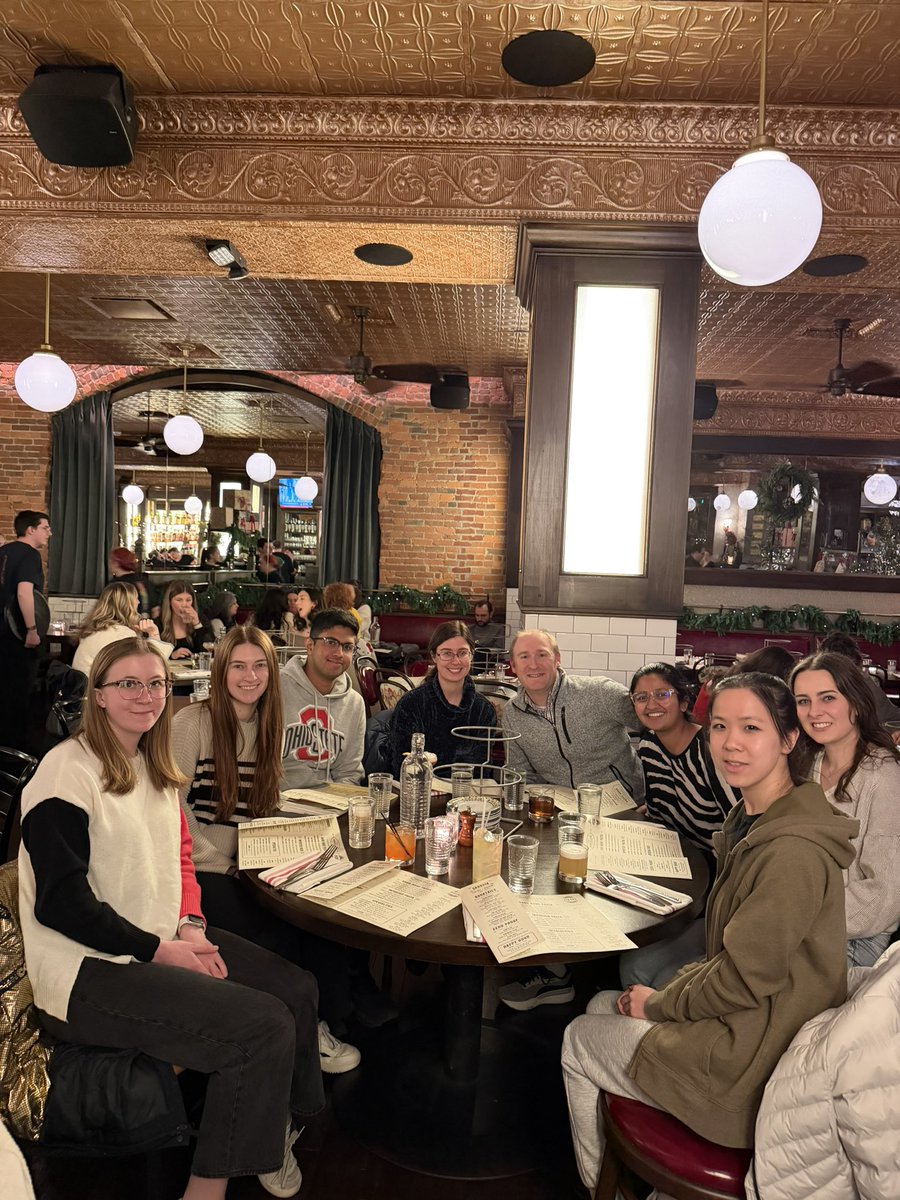 Thomas Mace, Ph.D. tweet media