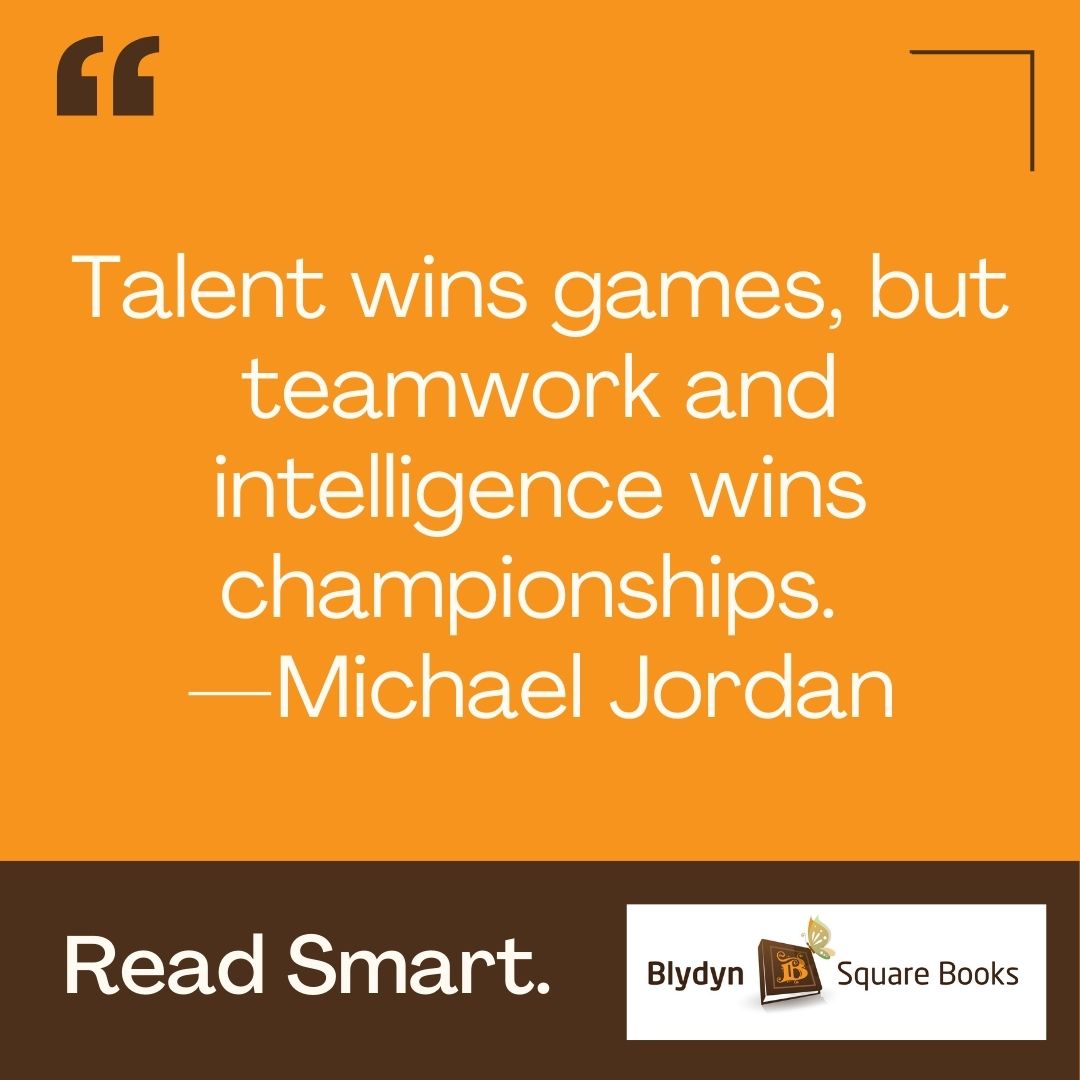 Blydyn Square Books (@blydynsquare) on Twitter photo 