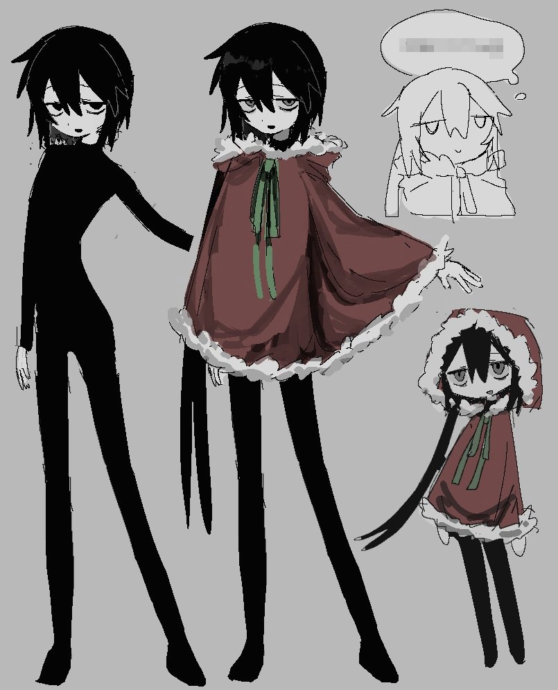 とーち𓆟 (@tochiko0214) / Posts / X