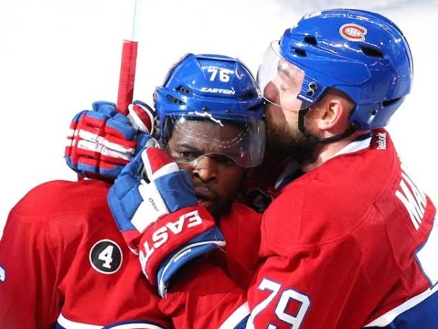 48-64 will be the new 79-76