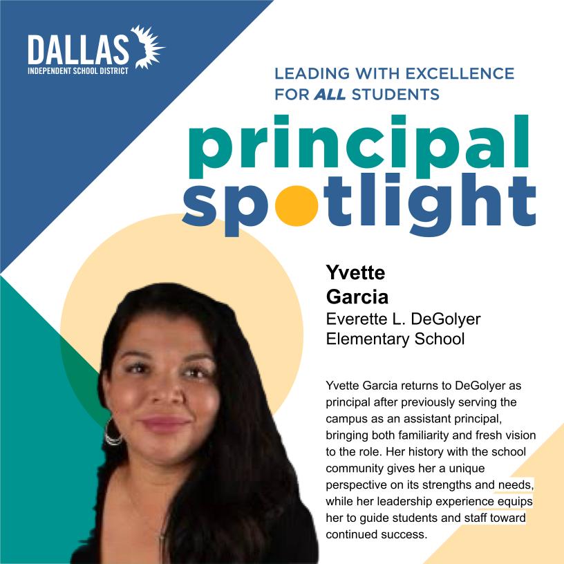 Dr. Stephanie S. Elizalde tweet media