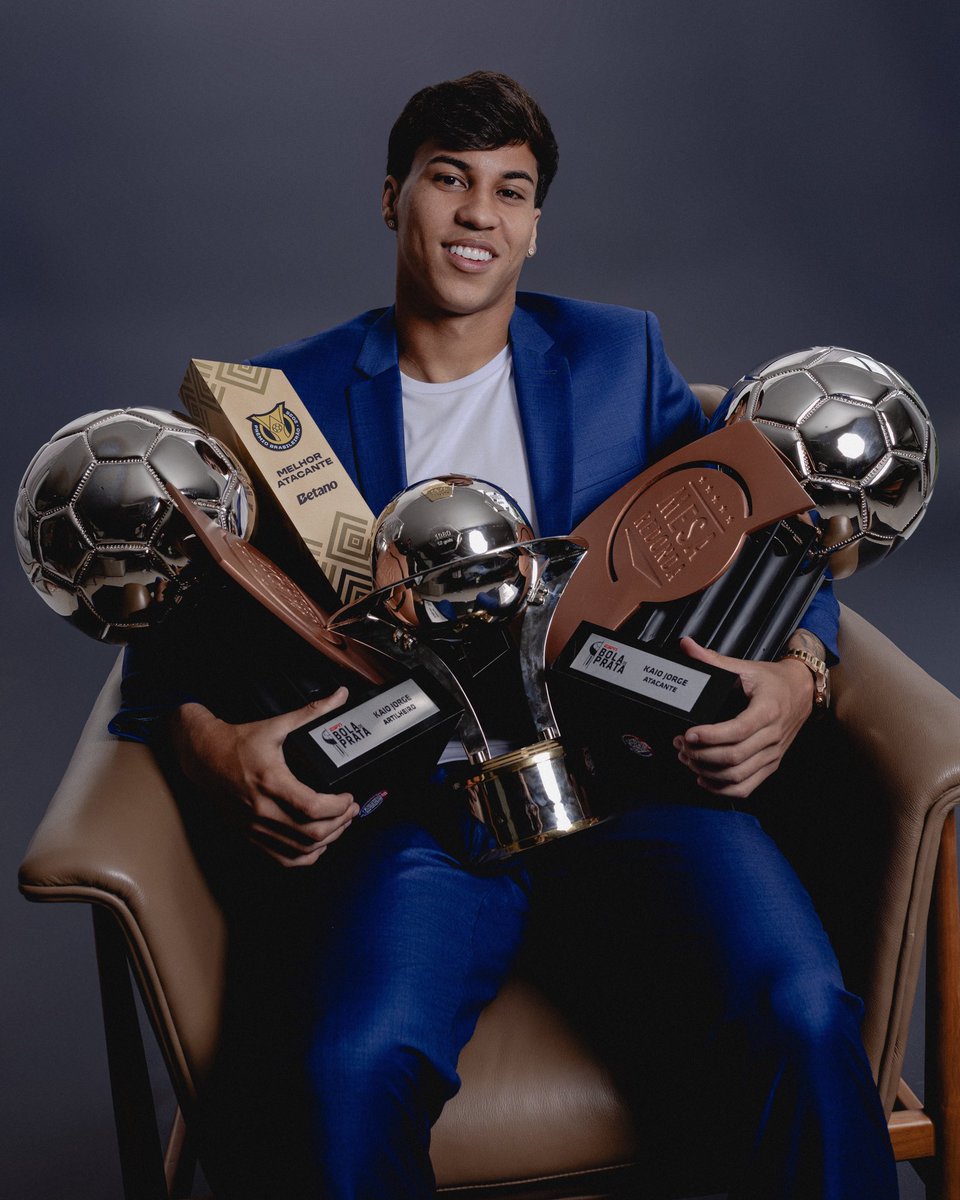 DataFutebol's tweet photo. KJ

📸 @yuriclfoto https://t.co/s7PuI4Hexh