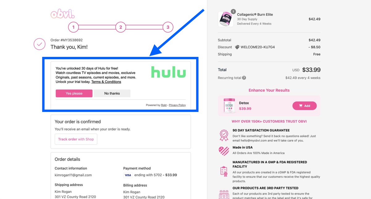 Max Sturtevant tweet media