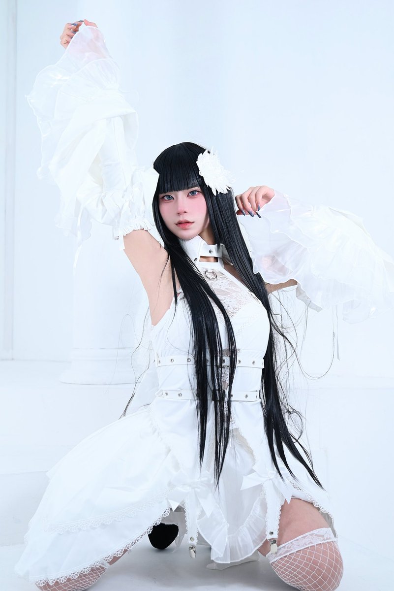 ⭐️すずは⭐️ すずは🐯🐾 (@kuromitsuha0627) / Highlights / X