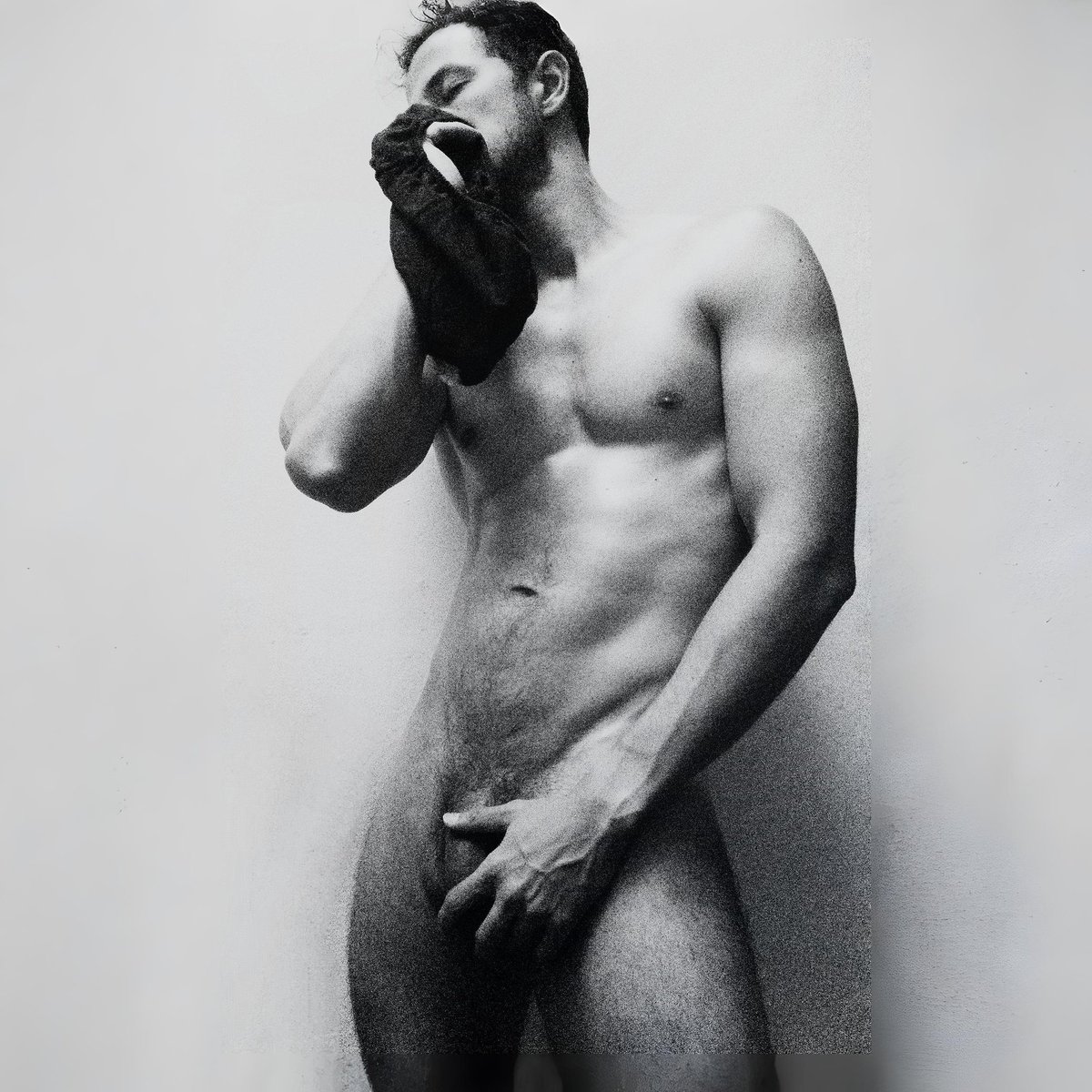 Erotic Sessions #male #guys #body #photography #photo #sexymen #foryou #hotmen #gaymen