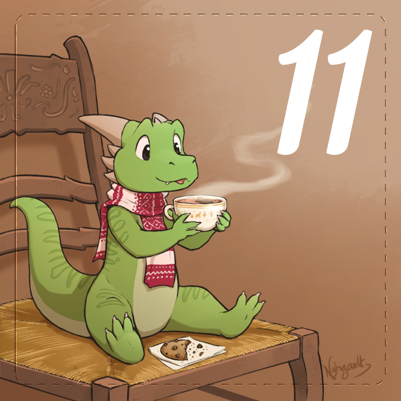 Nyhgault 🧪 tweet media