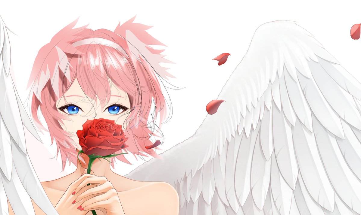 なっつん@C107 12/30 西し-24b (@0146_nattsun) / Posts / X