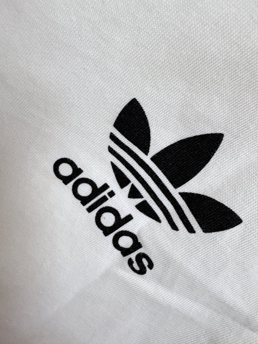ส่งต่อ/ตามหาเสื้อผ้ามือสอง tweet media