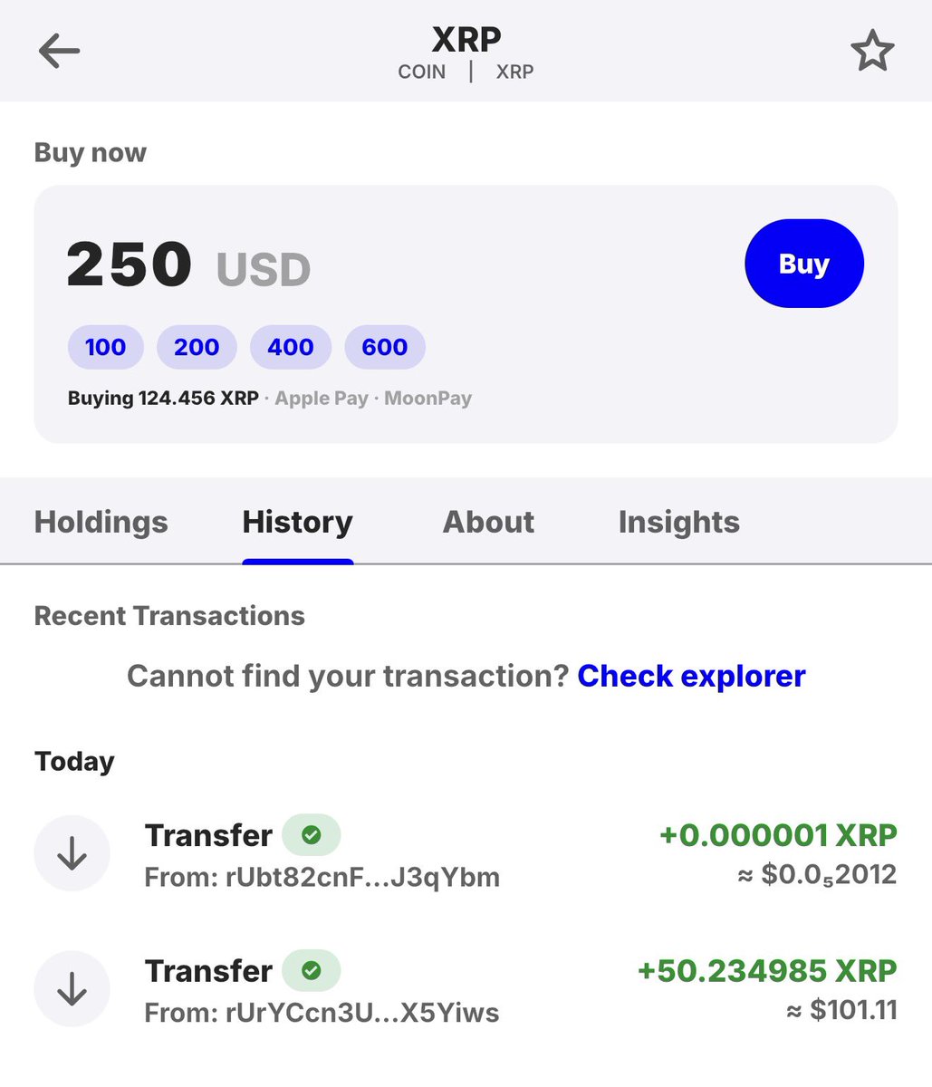 Passive income Coin tweet media