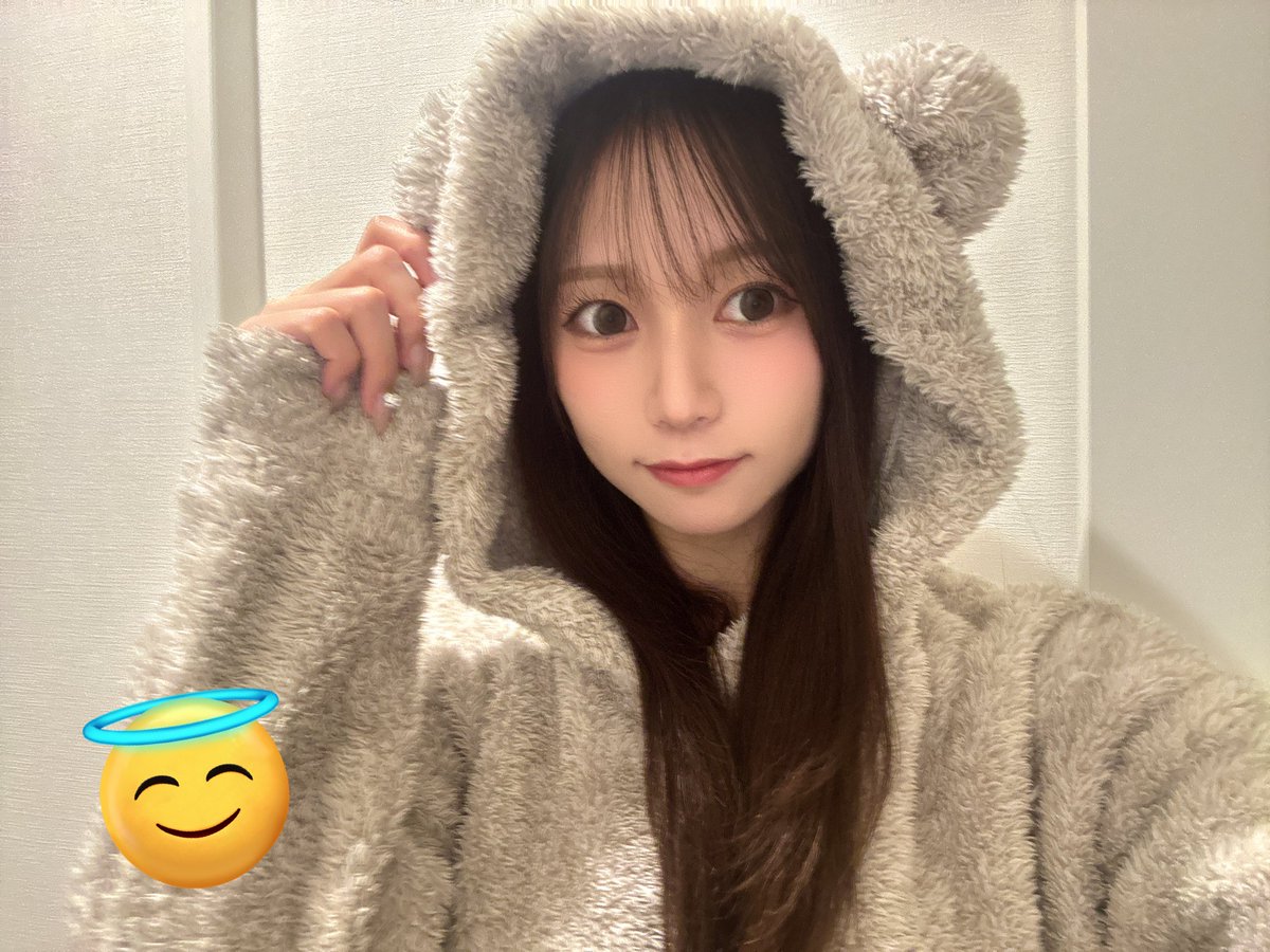 さっちゃん🪸 (@sachan_isfp) / Posts / X