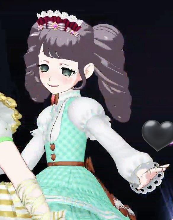 缶詰めカレー (@sqcia4) on Twitter photo 