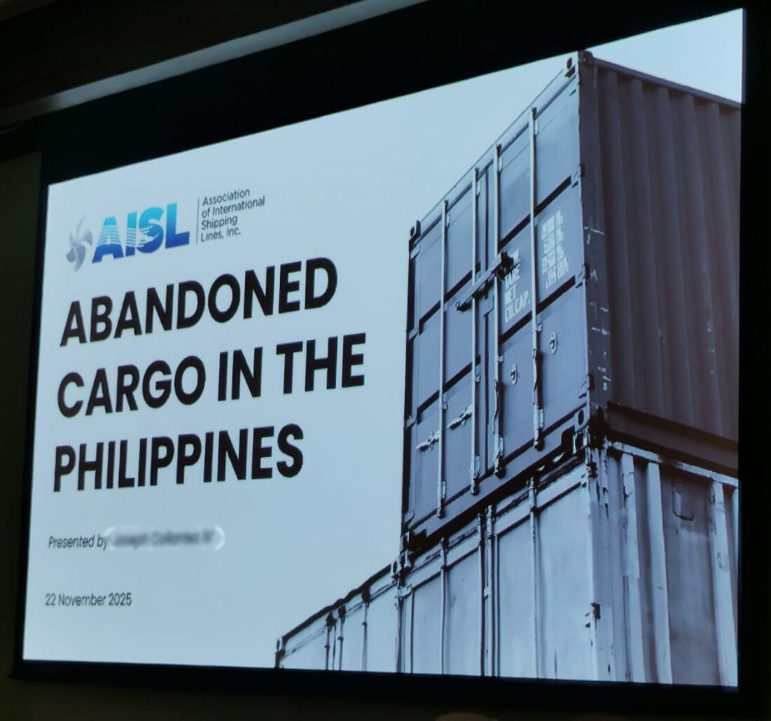 UNODC_WCO_CCP's tweet photo. 🇵🇭| PCCP Regional Meeting on Hazardous Waste Trafficking united customs, police, environmental authorities, prosecutors, source countries & private sector - a 🔑 example of regional & interagency cooperation. Thanks to host @CustomsPH, #BRSSecretariat, #WasteNet & donor @noradno https://t.co/TP53ikB7lo