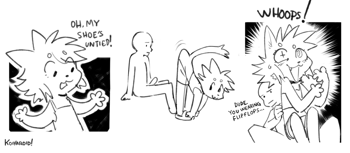 𝐊𝐎𝐈𝐘𝐀𝐑𝐎𝐈𝐃! 🌸 🔜TFF tweet media