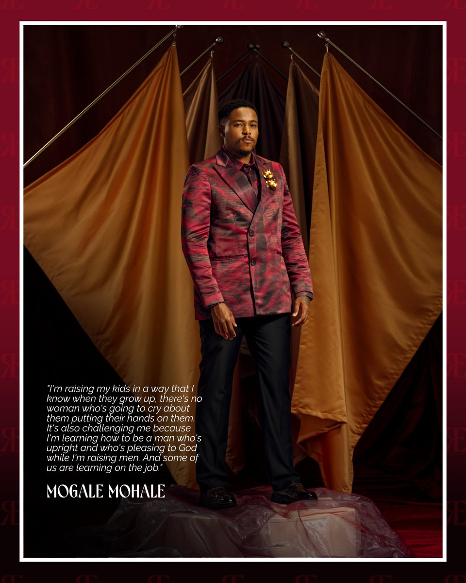 Crtve Development tweet media