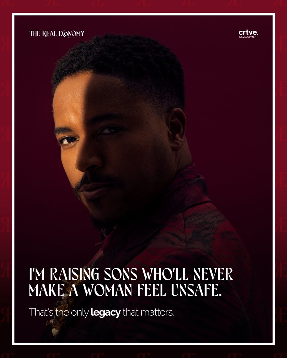 Crtve Development tweet media