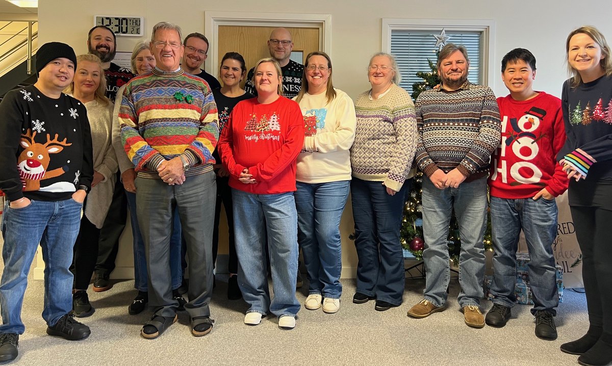 Polyflon tweet media