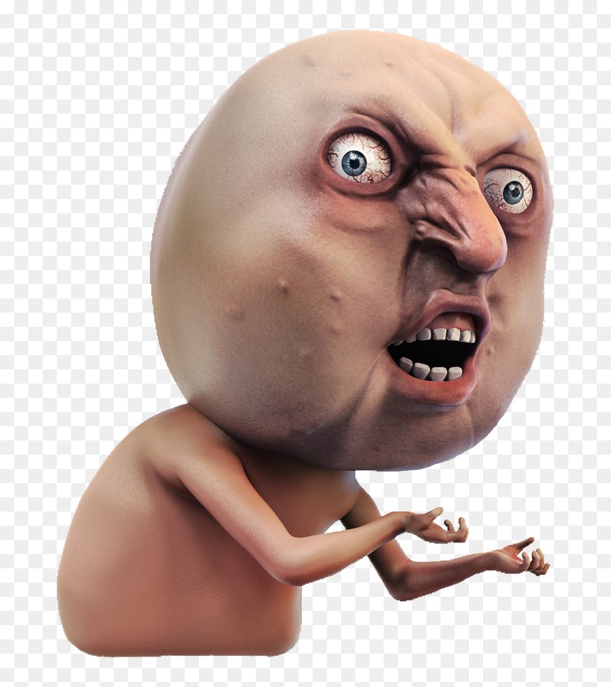 Inevitable Pinky 🐡🏳️‍🌈🇬🇧🇬🇱🇪🇺 tweet media