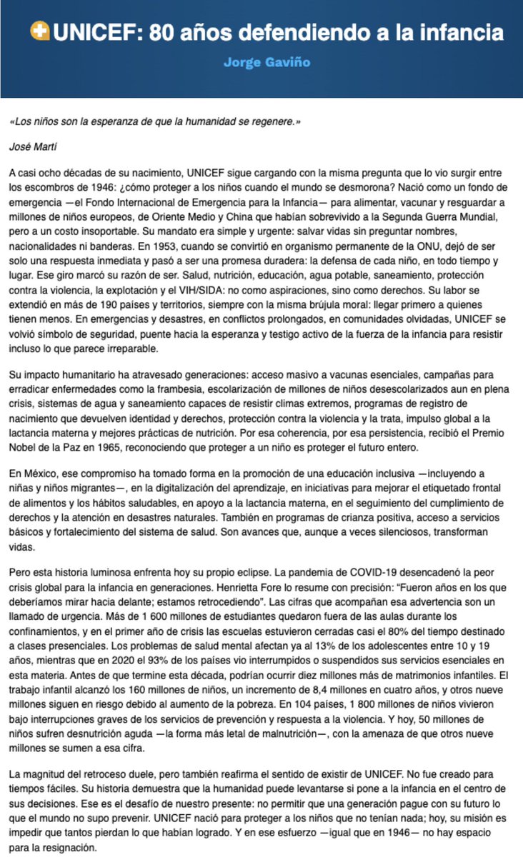 Jorge Gaviño tweet media