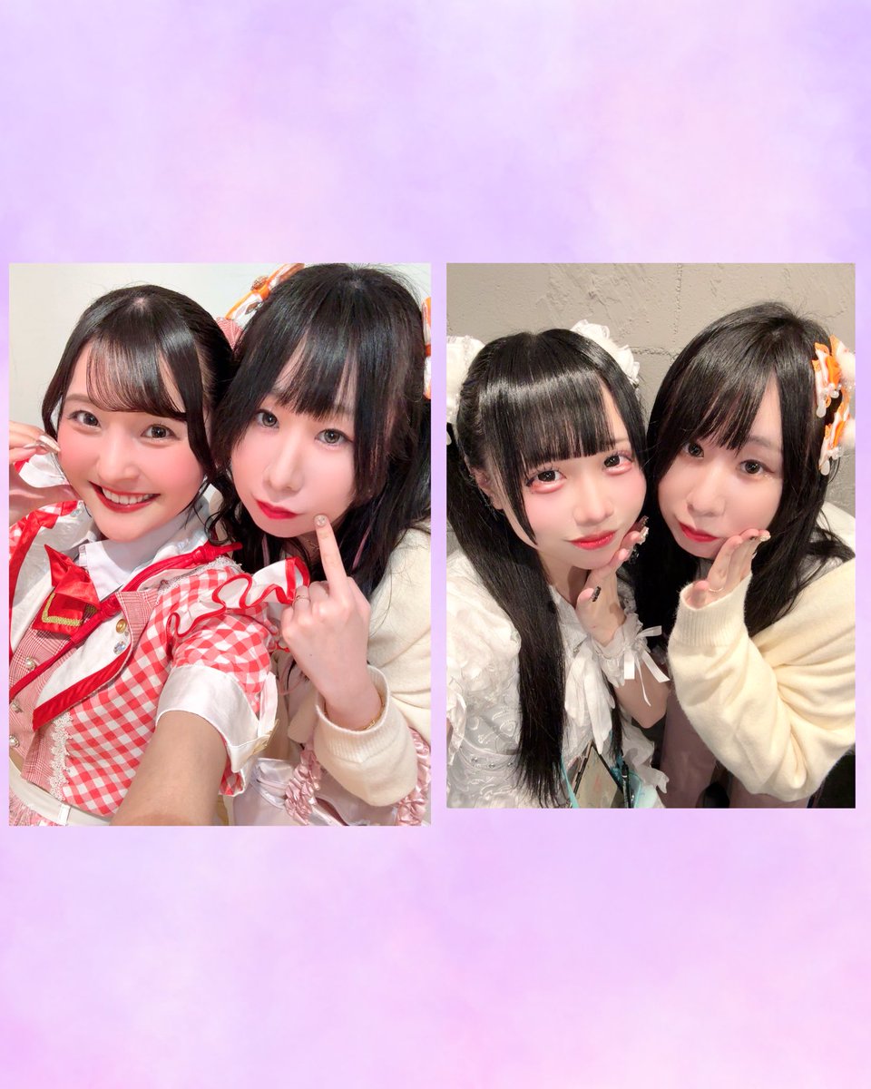 みおりん🌸 (@miorin_1203) / Posts / X