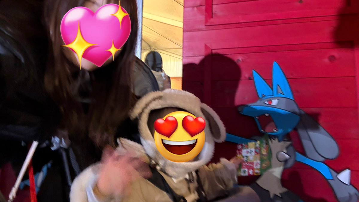 なゆこ tweet media