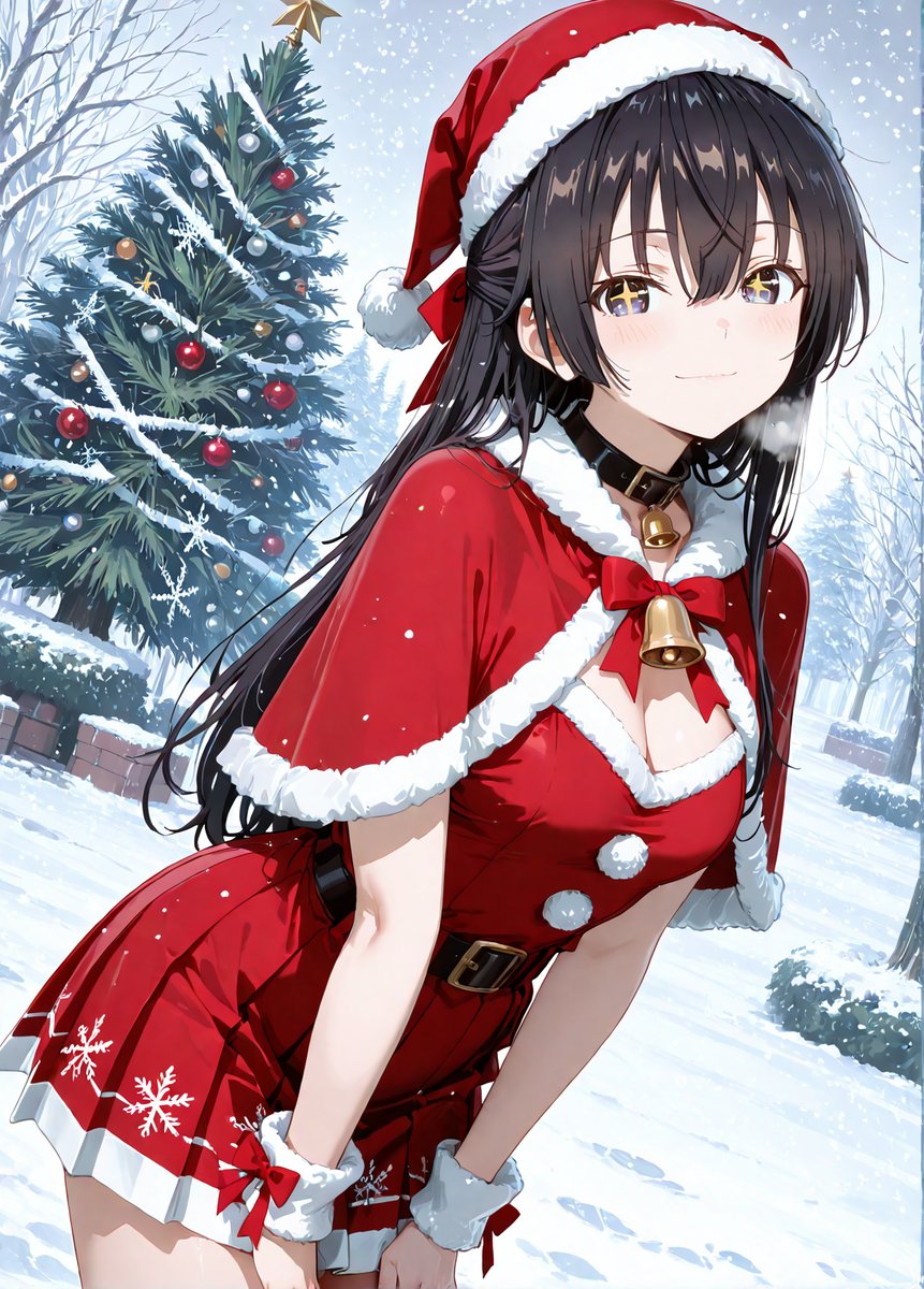 ぼゆ　9月11日ご購入希望 WS】大切な友達だから 望月穂波【RR】PJS/S109-058ヴァイス