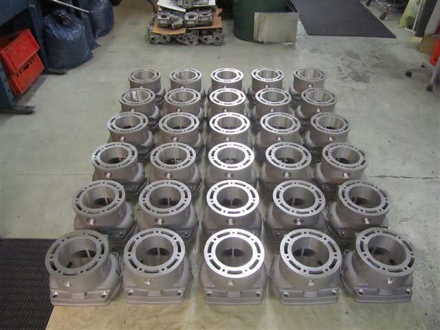 capbolt (@hex_cap) / Posts / X